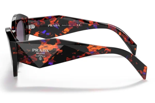 Prada 07YS SOLE 06V6O2