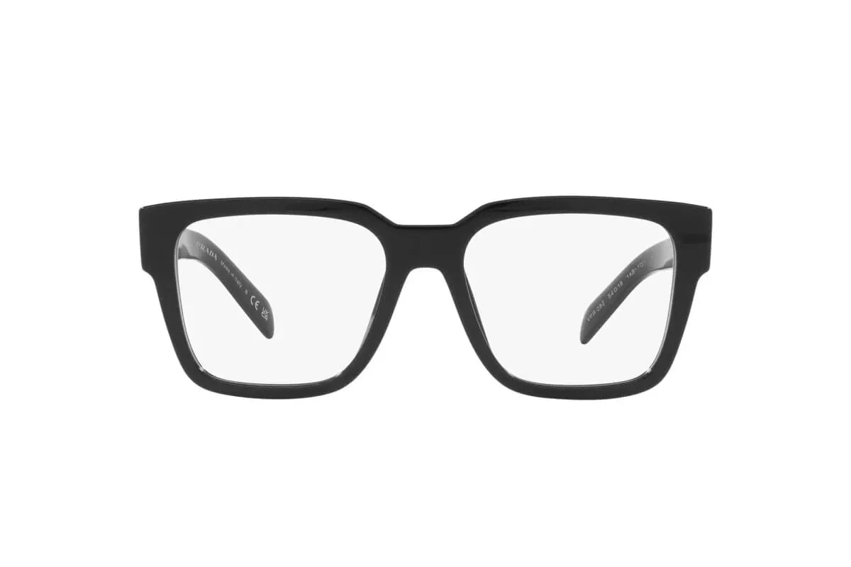 Prada 08ZV VISTA 1AB1O1