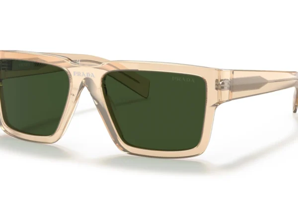 Prada 09YS SOLE 01N1I0