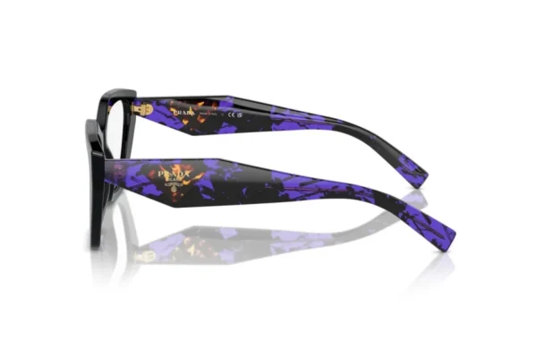 Prada 09YV VISTA 19S1O1