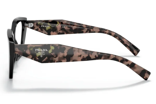 Prada 09YV VISTA 21B1O1