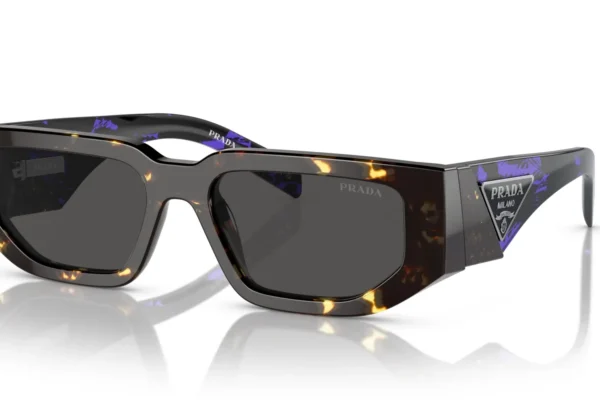 Prada 09ZS SOLE 16R5S0