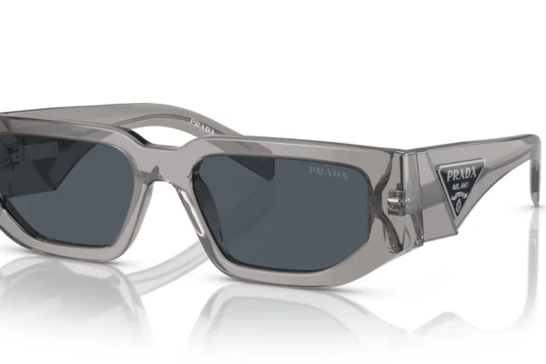 Prada 09ZS SOLE 18S09T