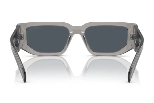 Prada 09ZS SOLE 18S09T