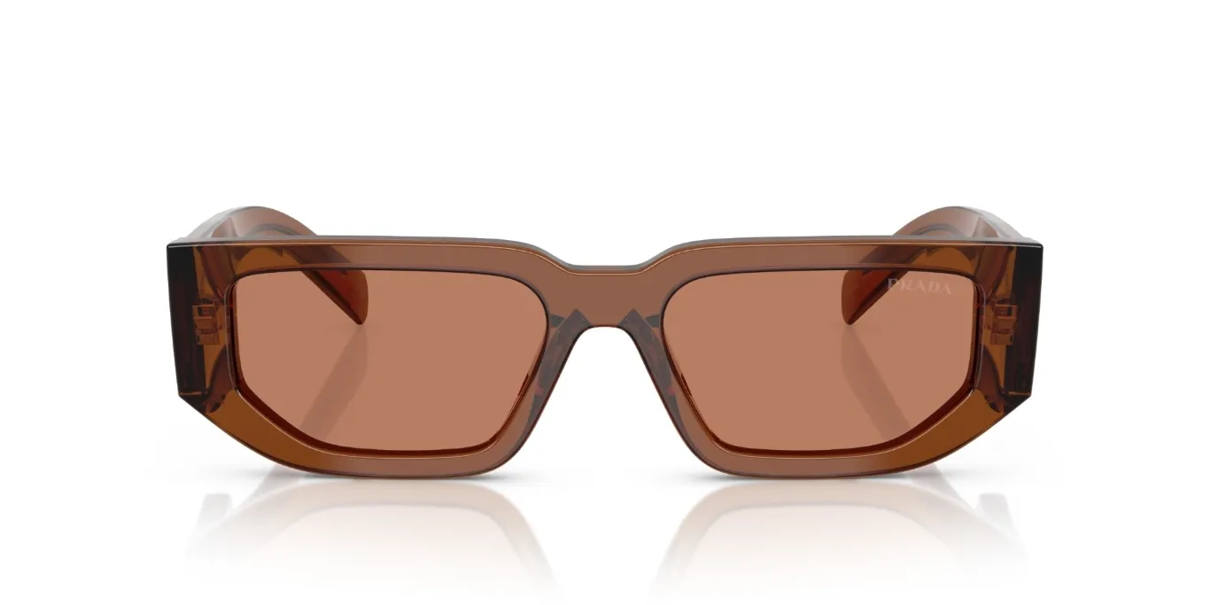 Prada 09ZS SOLE 20H90Q