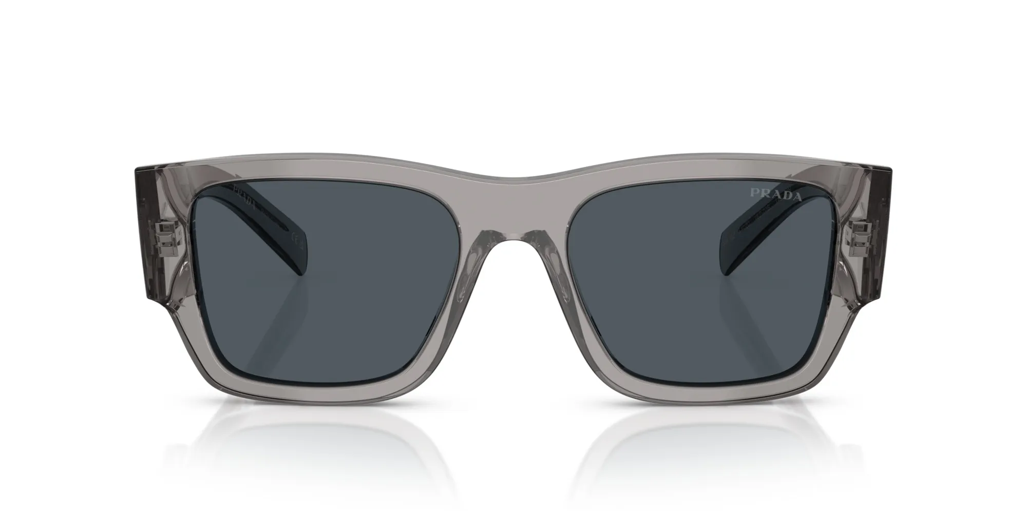 Prada 10ZS SOLE 16Z70B