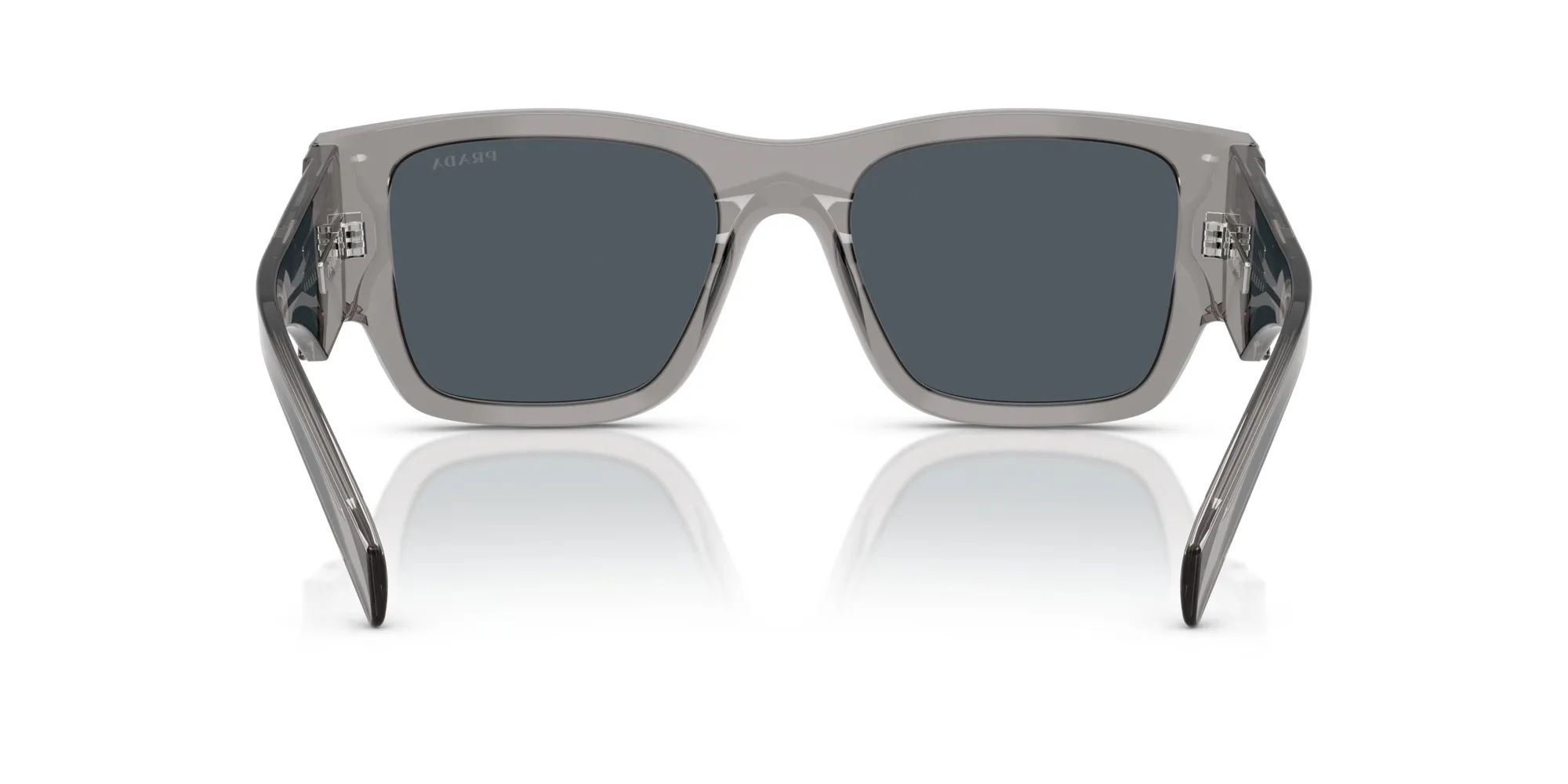 Prada 10ZS SOLE 16Z70B - immagine 3