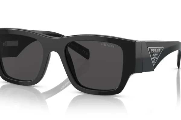 Prada 10ZS SOLE 1AB5S0