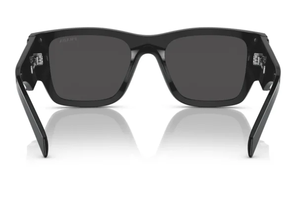 Prada 10ZS SOLE 1AB5S0