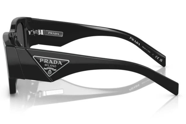 Prada 10ZS SOLE 1AB5S0