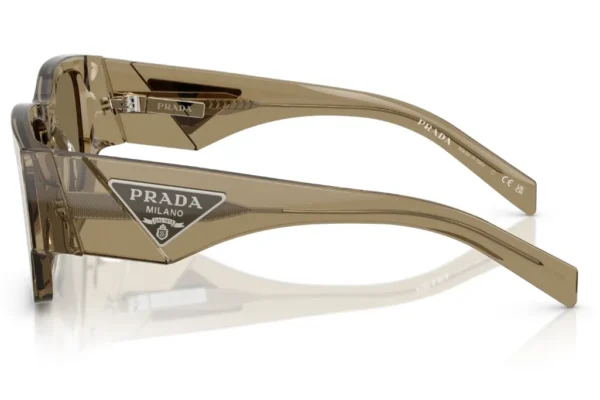 Prada 10ZS SOLE 22H90F