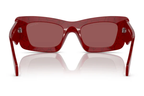 Prada 13ZS SOLE 15D08S