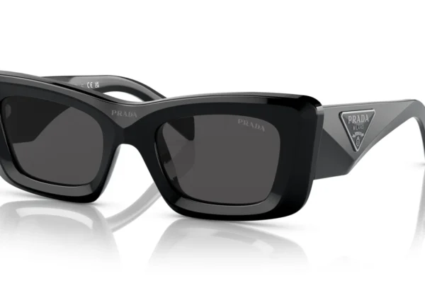 Prada 13ZS SOLE 1AB5S0