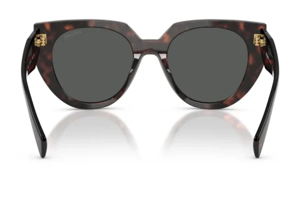 Prada 14WS SOLE 17N40L