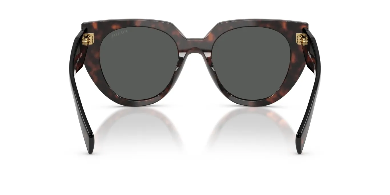 Prada 14WS SOLE 17N40L - immagine 3