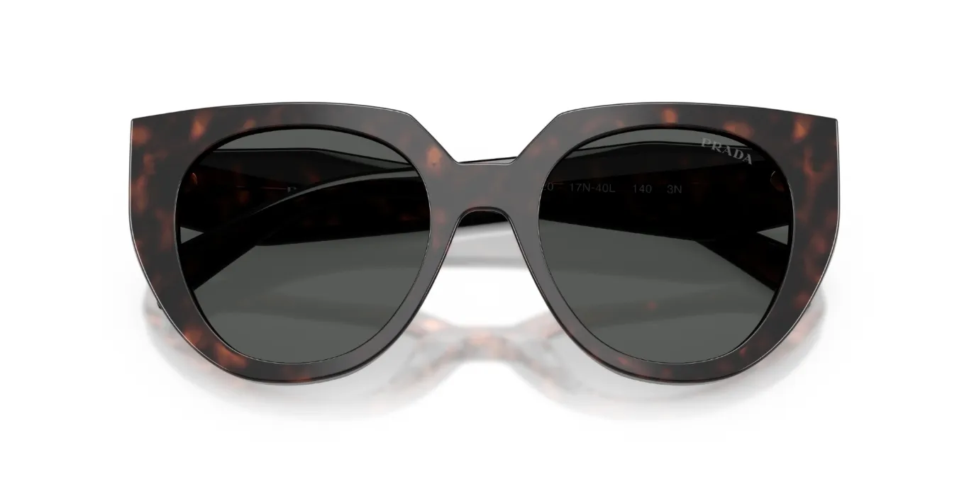 Prada 14WS SOLE 17N40L - immagine 4