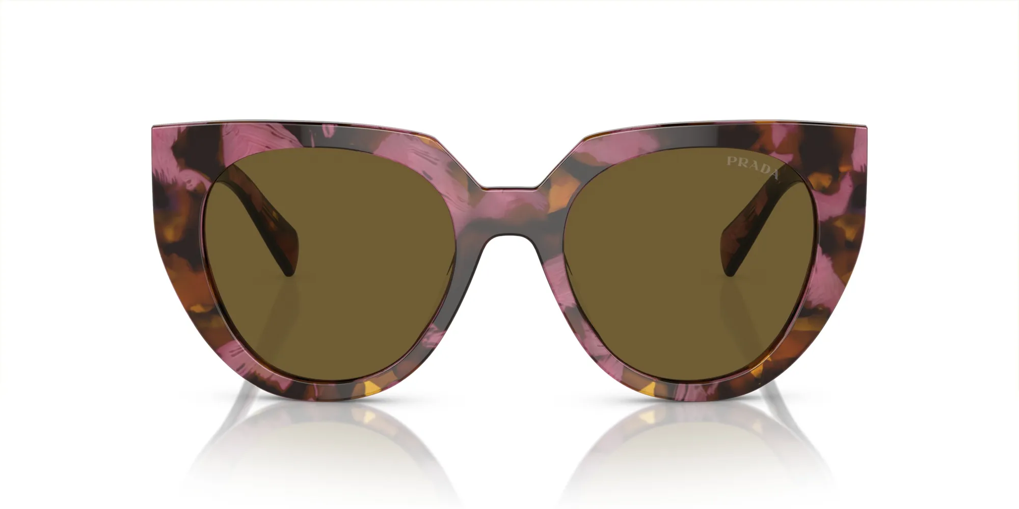 Prada 14WS SOLE 18N01T