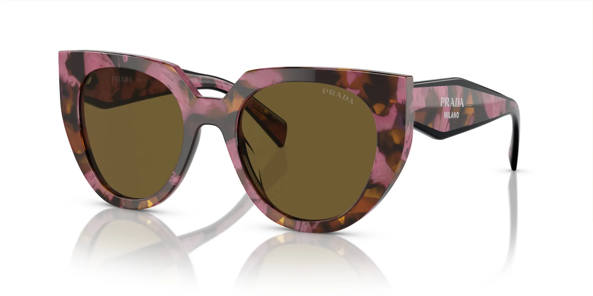 Prada 14WS SOLE 18N01T - immagine 2