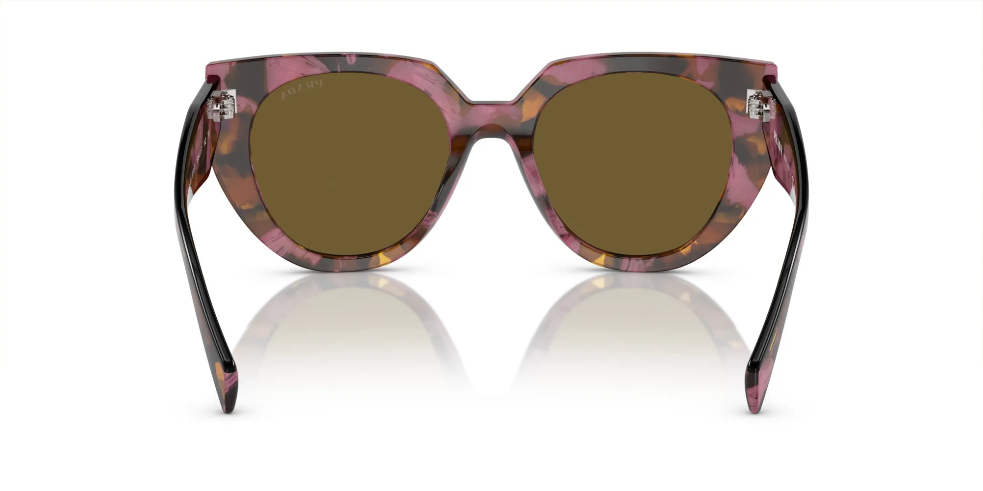 Prada 14WS SOLE 18N01T - immagine 3