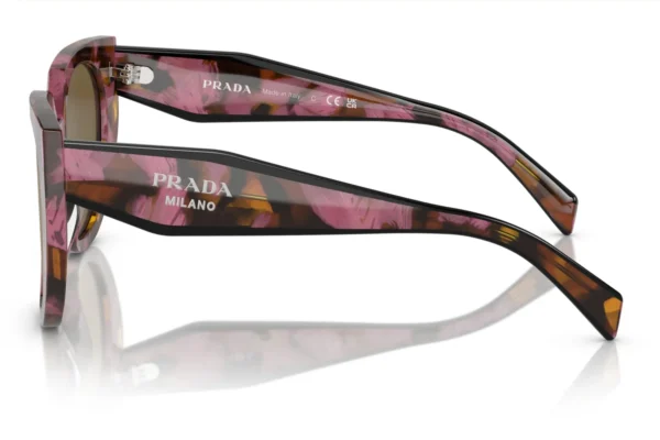 Prada 14WS SOLE 18N01T