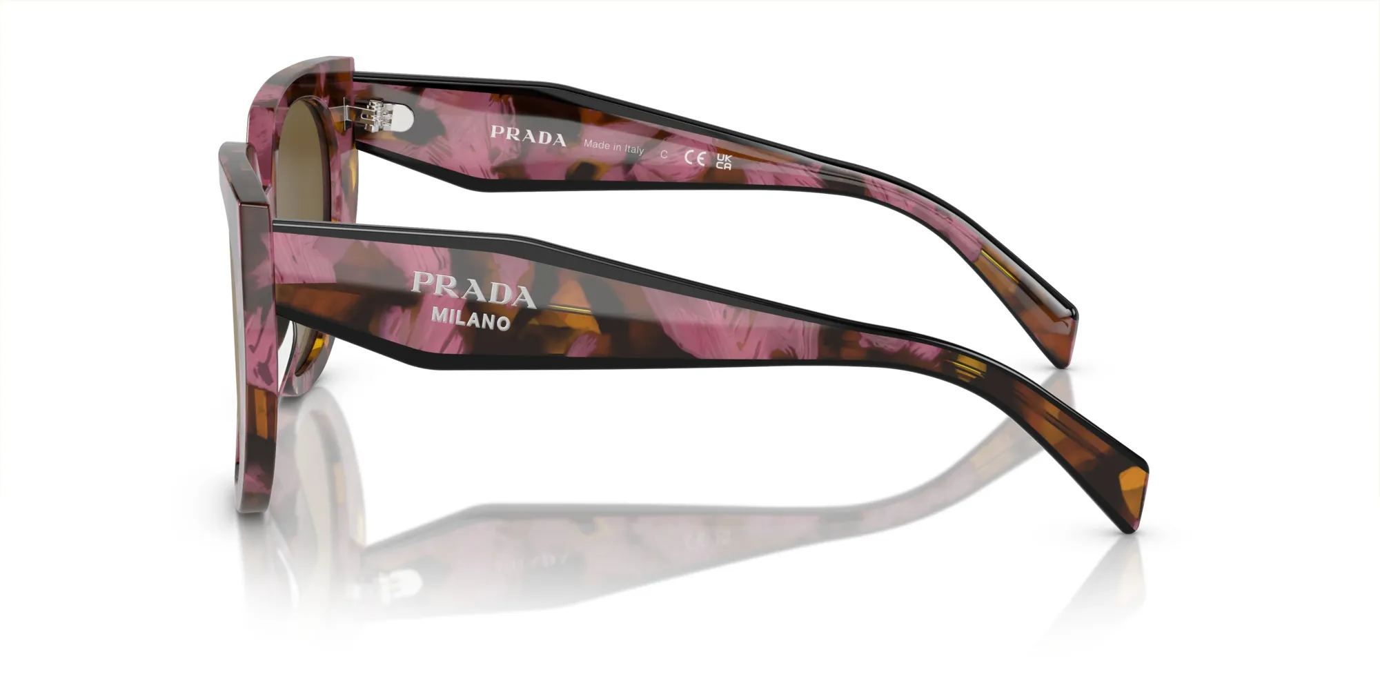 Prada 14WS SOLE 18N01T - immagine 4