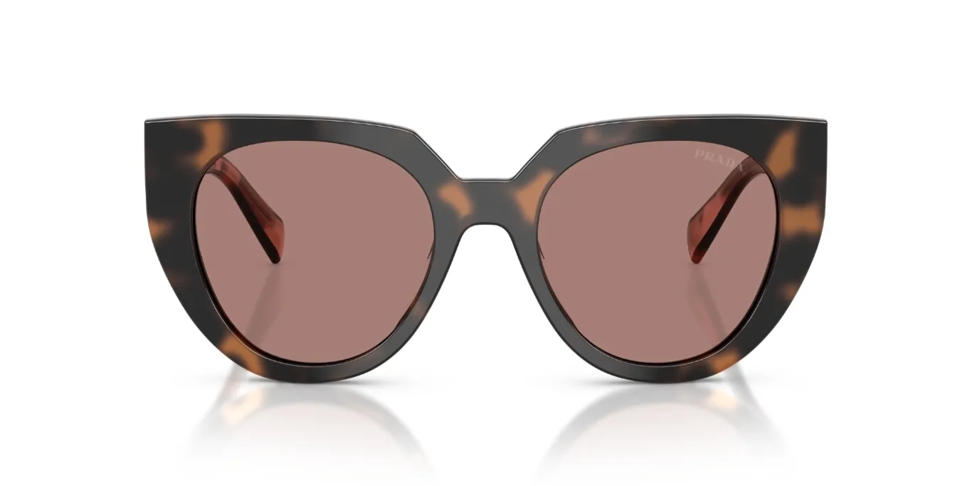 Prada 14WS SOLE 23A60B