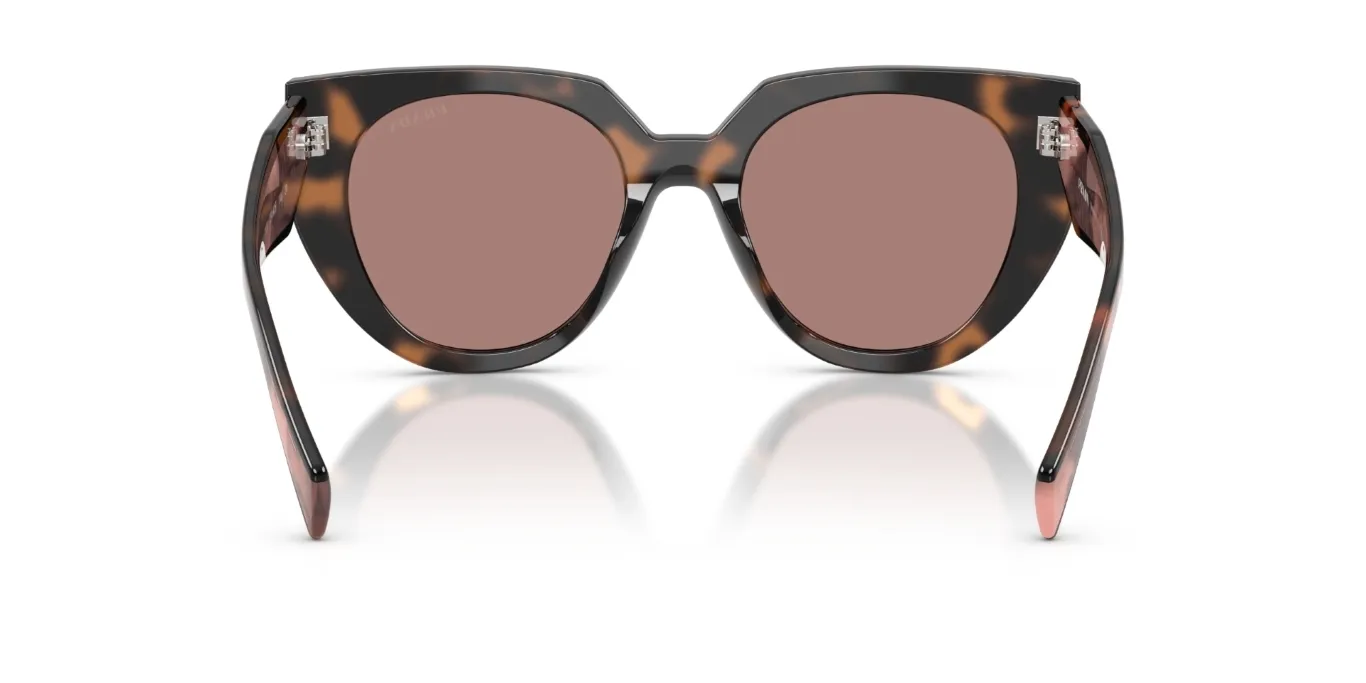 Prada 14WS SOLE 23A60B - immagine 3