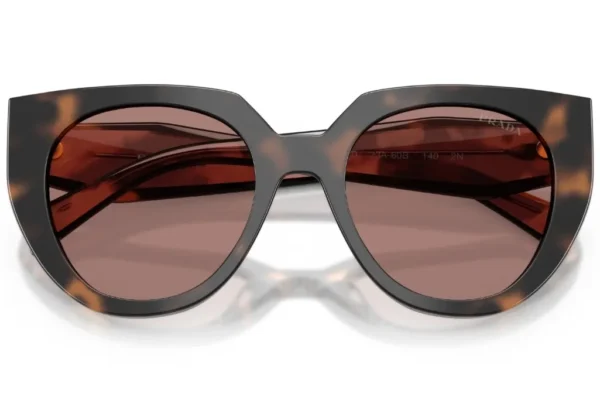 Prada 14WS SOLE 23A60B