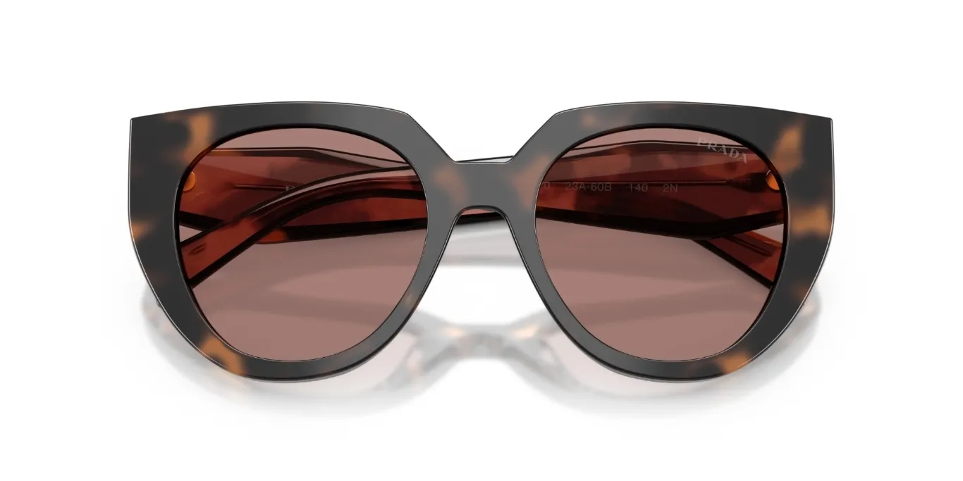 Prada 14WS SOLE 23A60B - immagine 4
