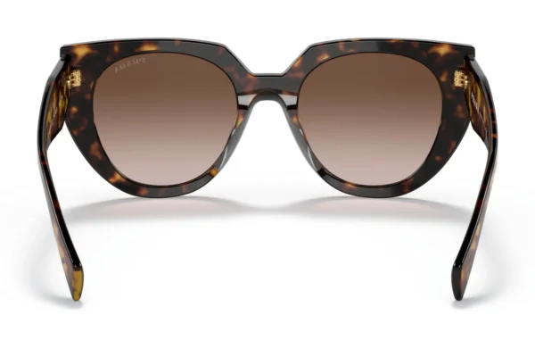 Prada 14WS SOLE 2AU6S1