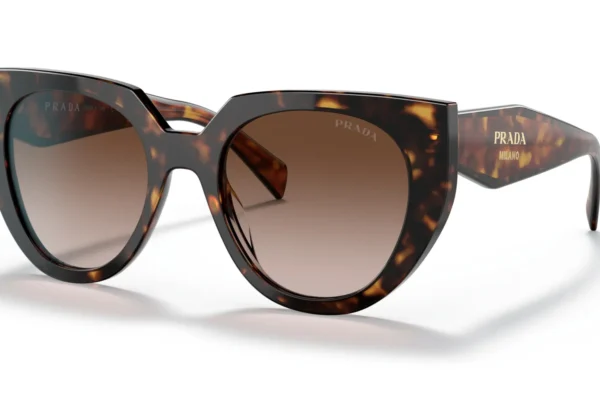 Prada 14WS SOLE 2AU6S1