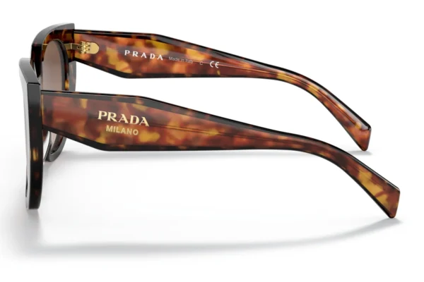 Prada 14WS SOLE 2AU6S1