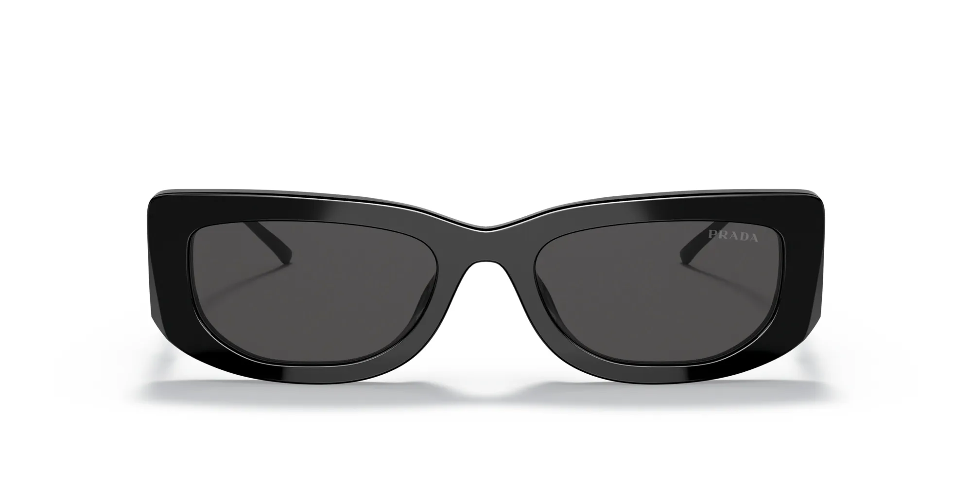 Prada 14YS SOLE 1AB5S0 - immagine 2