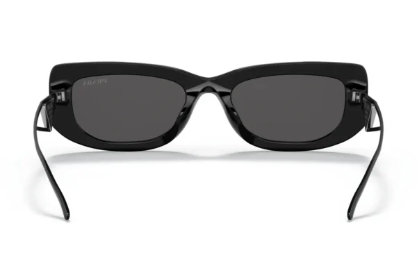 Prada 14YS SOLE 1AB5S0