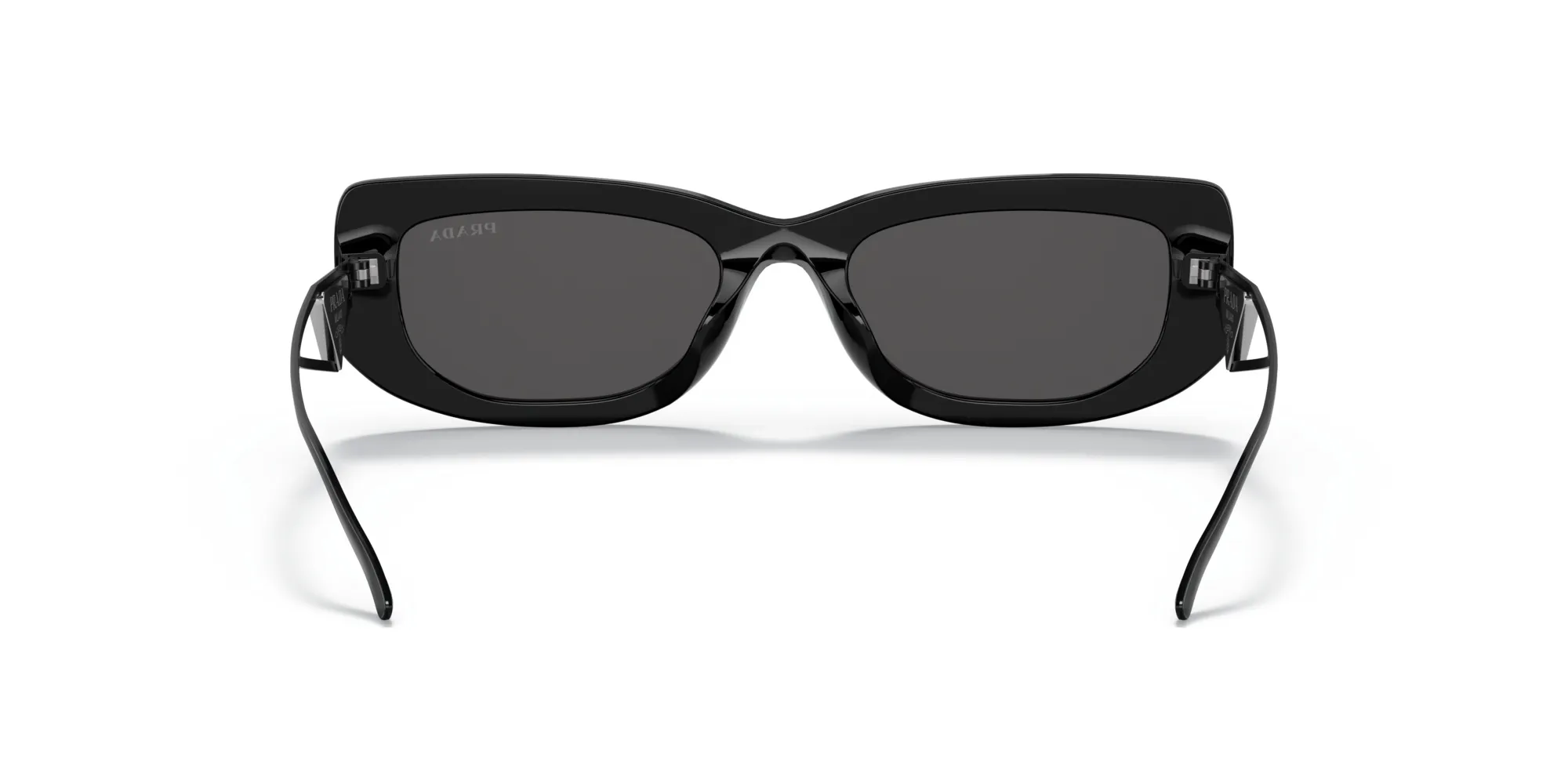 Prada 14YS SOLE 1AB5S0 - immagine 3
