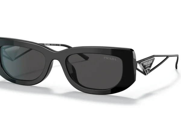 Prada 14YS SOLE 1AB5S0