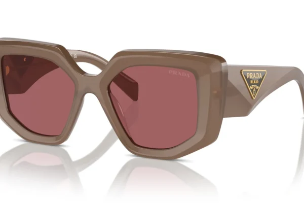Prada 14ZS SOLE 11S08S