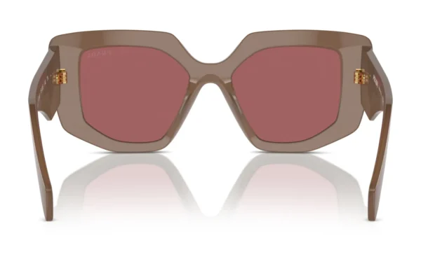 Prada 14ZS SOLE 11S08S