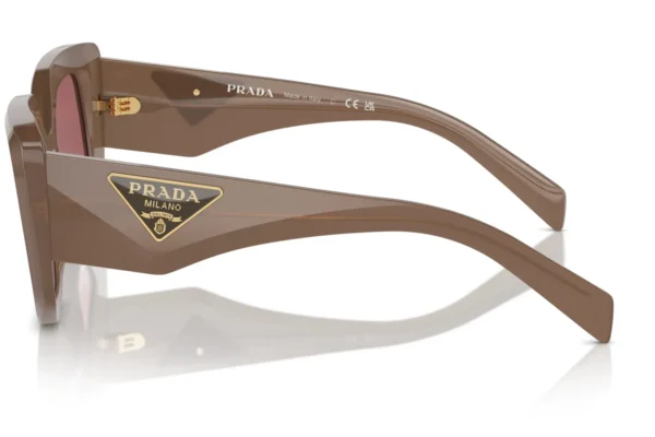 Prada 14ZS SOLE 11S08S