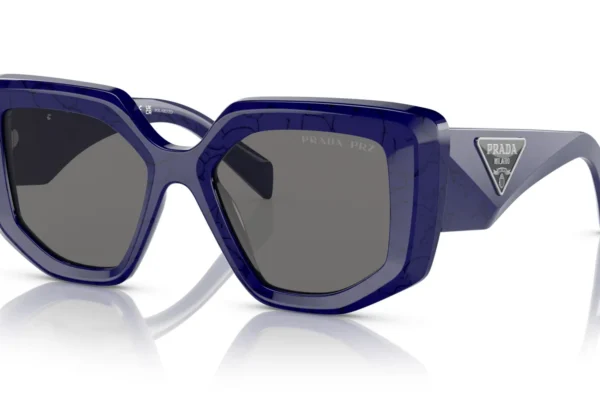 Prada 14ZS SOLE 18D5Z1