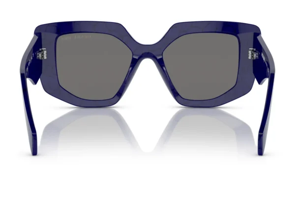 Prada 14ZS SOLE 18D5Z1