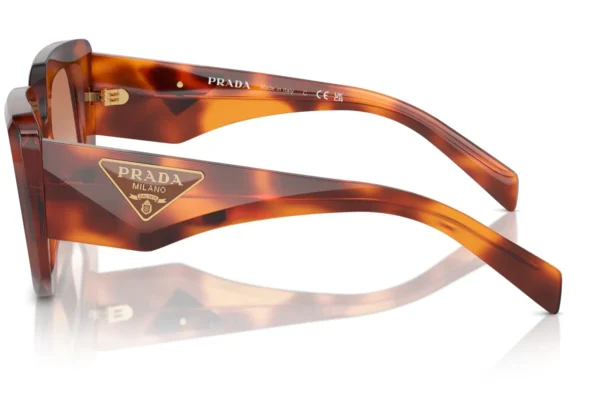 Prada 14ZS SOLE 18R70E