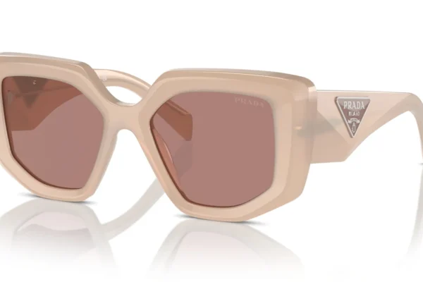 Prada 14ZS SOLE 19R10D