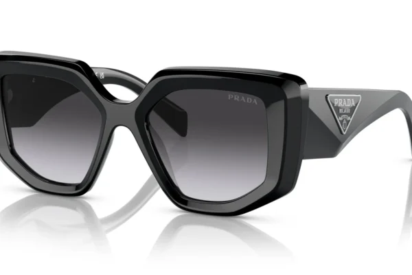 Prada 14ZS SOLE 1AB09S