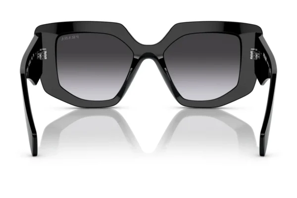 Prada 14ZS SOLE 1AB09S