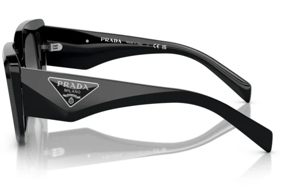 Prada 14ZS SOLE 1AB09S