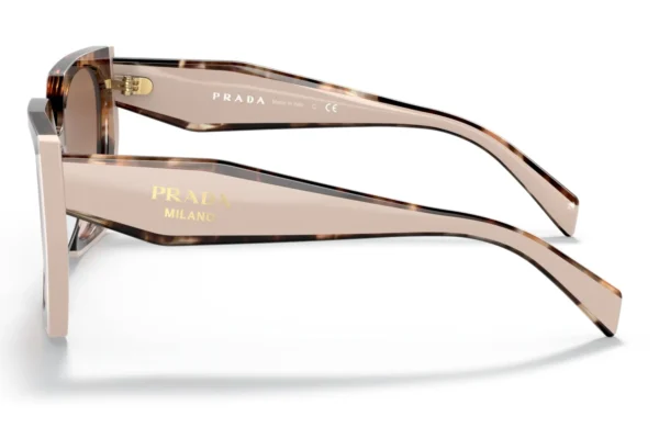 Prada 15WS SOLE 01R0A6