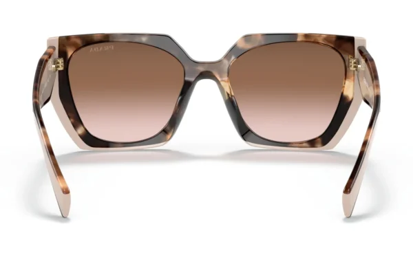 Prada 15WS SOLE 01R0A6