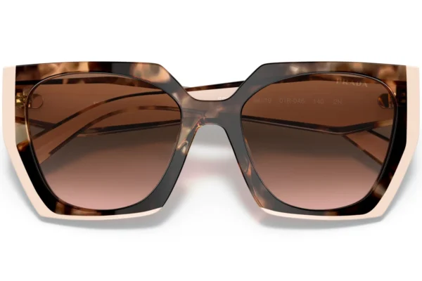 Prada 15WS SOLE 01R0A6