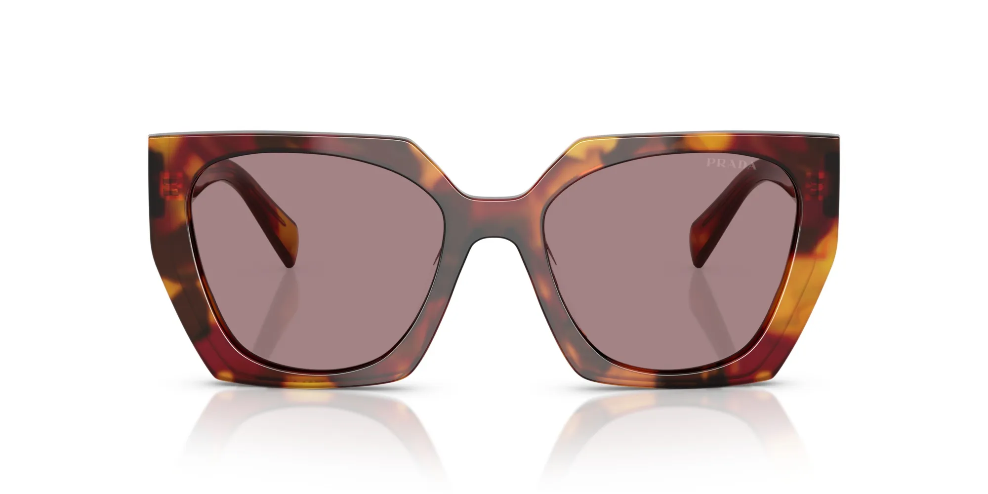 Prada 15WS SOLE 22A20I